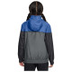 Nike Sportswear Windrunner